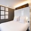 Hotel Les Nuits