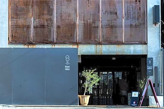 SO Kyoto Fushimi Inari - Vacation STAY 76147v