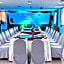 Wangchan Riverview Hotel