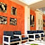 Kissamos Hotel