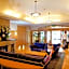 Brentwood Hotel