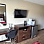 Econo Lodge Fort Knox