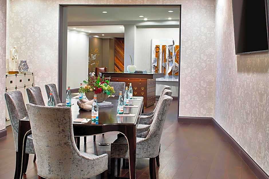 The Edwin Hotel, Autograph Collection by Marriott