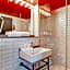 ibis Styles Paris Saint Denis Plaine