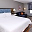 Hampton Inn By Hilton & Suites Legacy Park-Frisco