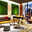 IntercityHotel Hamburg-Barmbek