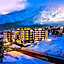 Chatrium Niseko