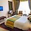Beach Luxury Hotel