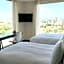 Hampton Inn By Hilton Santa Cruz Equipetrol