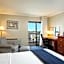 The Marina Inn on San Francisco Bay