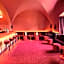 Seehotel am Kaiserstrand