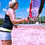 TUI Magic Life Candia Maris - Adults Only