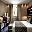 Rome Style Hotel
