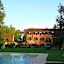 Domaine De Villeray