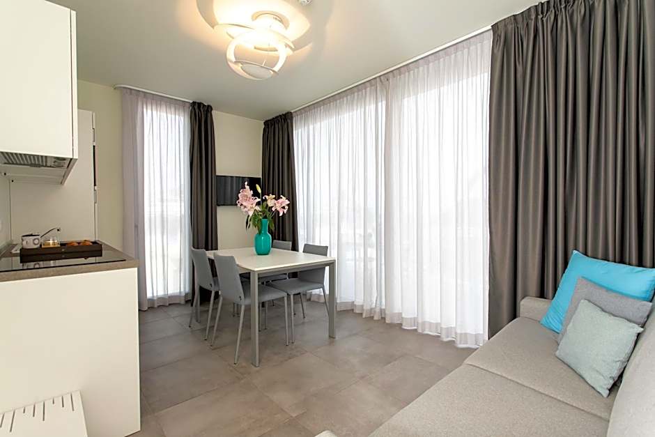 Residence Panama