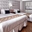 Ker Belgrano Hotel