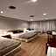 Gran Hotel Ailen