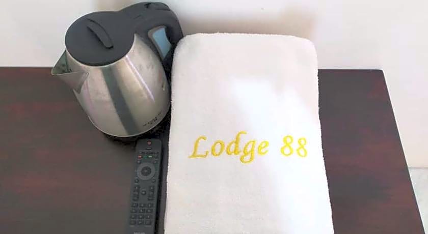 Lodge 88 ( 1 )