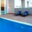 SeaLoft Villas
