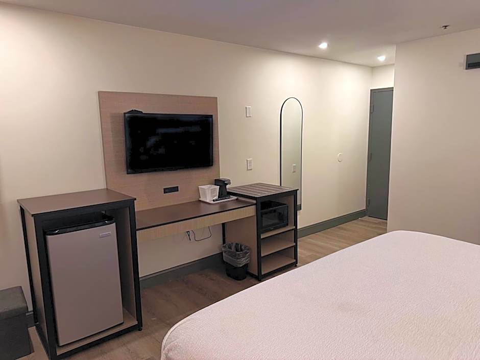 Ramada by Wyndham Albany GA