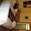 Yarra Glen Bed and Breakfast