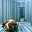 Ilkbal Deluxe Hotel &Spa Istanbul