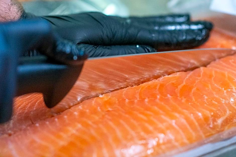 Strandhotel de Logerij Renesse