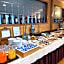 Hotel Mondial Rapallo
