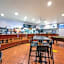 Amaroo Rainforest Resort