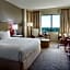 Hilton Atlanta Northeast