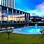 Melia Braga