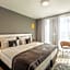 Holiday Inn - the niu, Leo Nuremberg by IHG