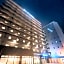 Quintessa Hotel Fukuoka Tenjin Minami