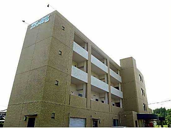 Business Hotel Shinten
