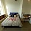 Angel Townhouse