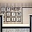 Garner Hotel Page - Lake Powell Area By IHG