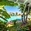Grand Hotel Delle Terme Re Ferdinando