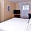 TownePlace Suites by Marriott Las Vegas Henderson