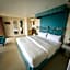 Ébano Hotel Boutique