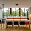 DoubleTree by Hilton Paris Bougival