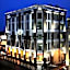 Abell Hotel