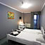Hotel Kreator-Sport