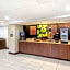 La Quinta Inn & Suites by Wyndham Oshawa