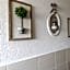 Room & Breakfast Canalino 21