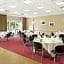 Courtyard by Marriott Magdeburg