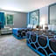 Super 8 by Wyndham Beloit