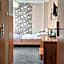 RB Rooms&Apartments