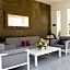 IOOVE Tanjung Seminyak Suites
