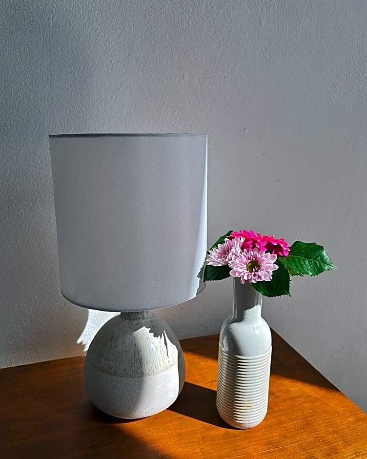 Hotel International House Riviera Maya