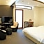 Kanazawa Station Hotel - Vacation STAY 36354v